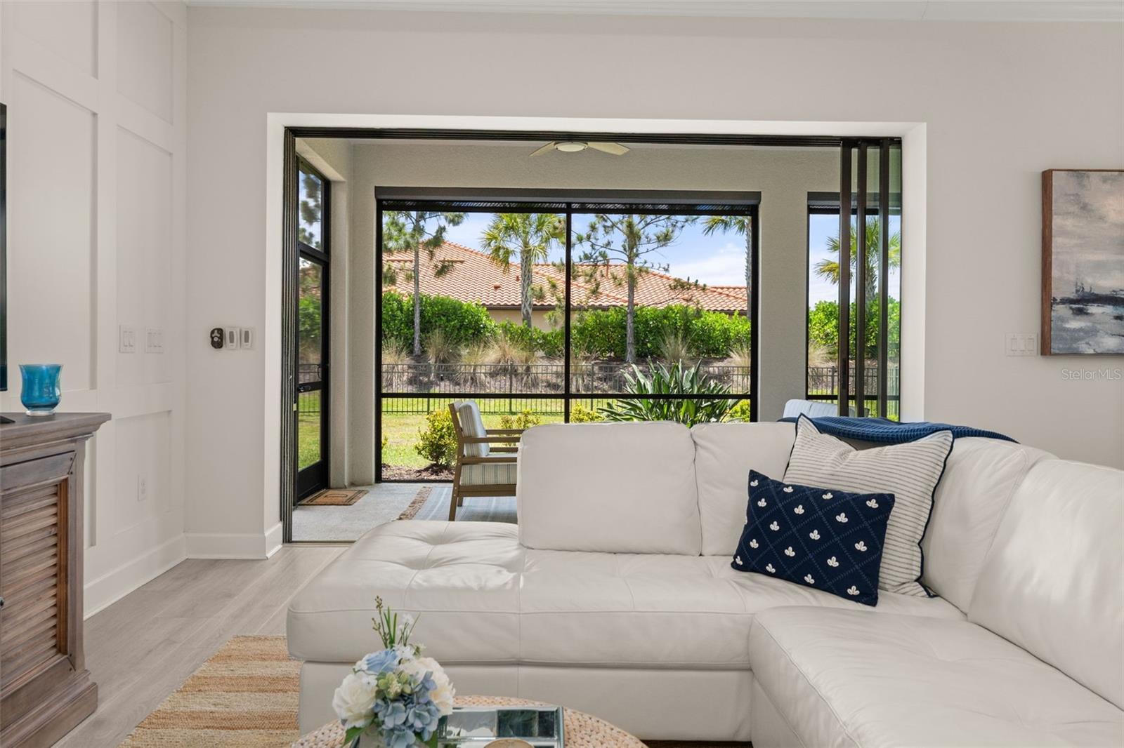 AZARIO ESPLANADE PH II SUBPH A, B & P - Residential