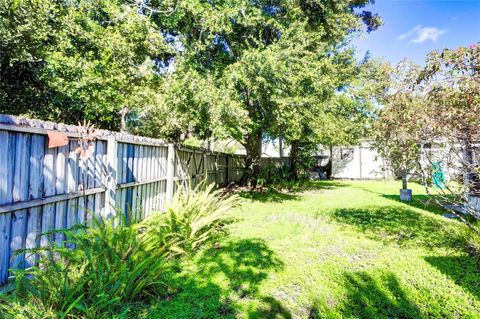 A home in TAMPA