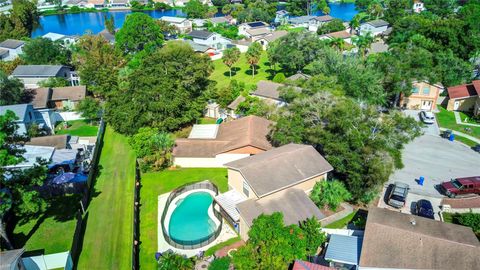 A home in TAMPA