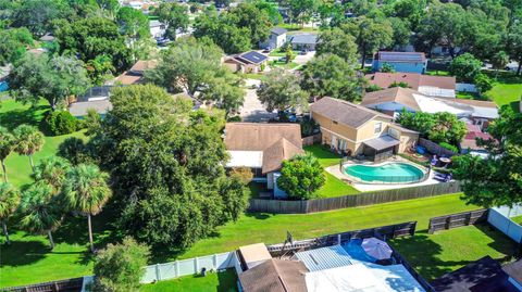 A home in TAMPA