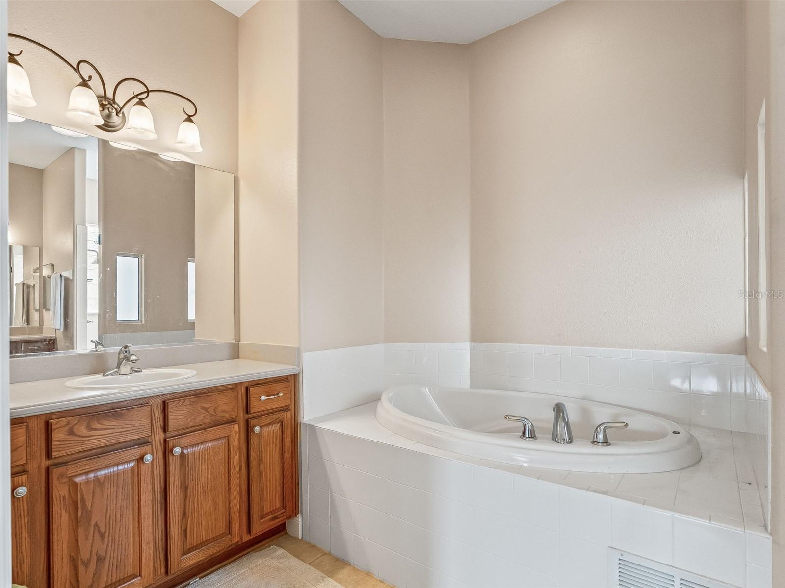 HARBOR HILLS PH 05 - Residential