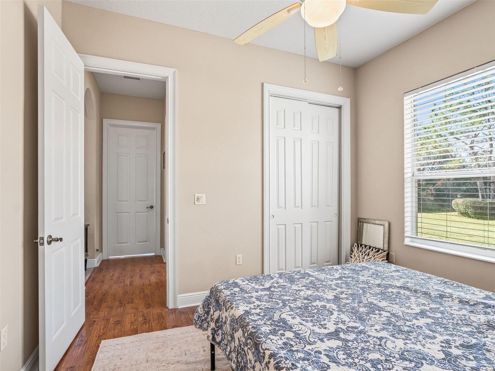 HARBOR HILLS PH 05 - Residential