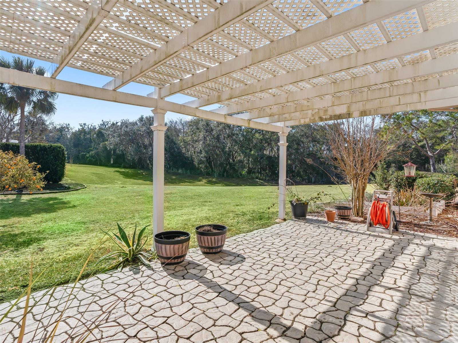 HARBOR HILLS PH 05 - Residential