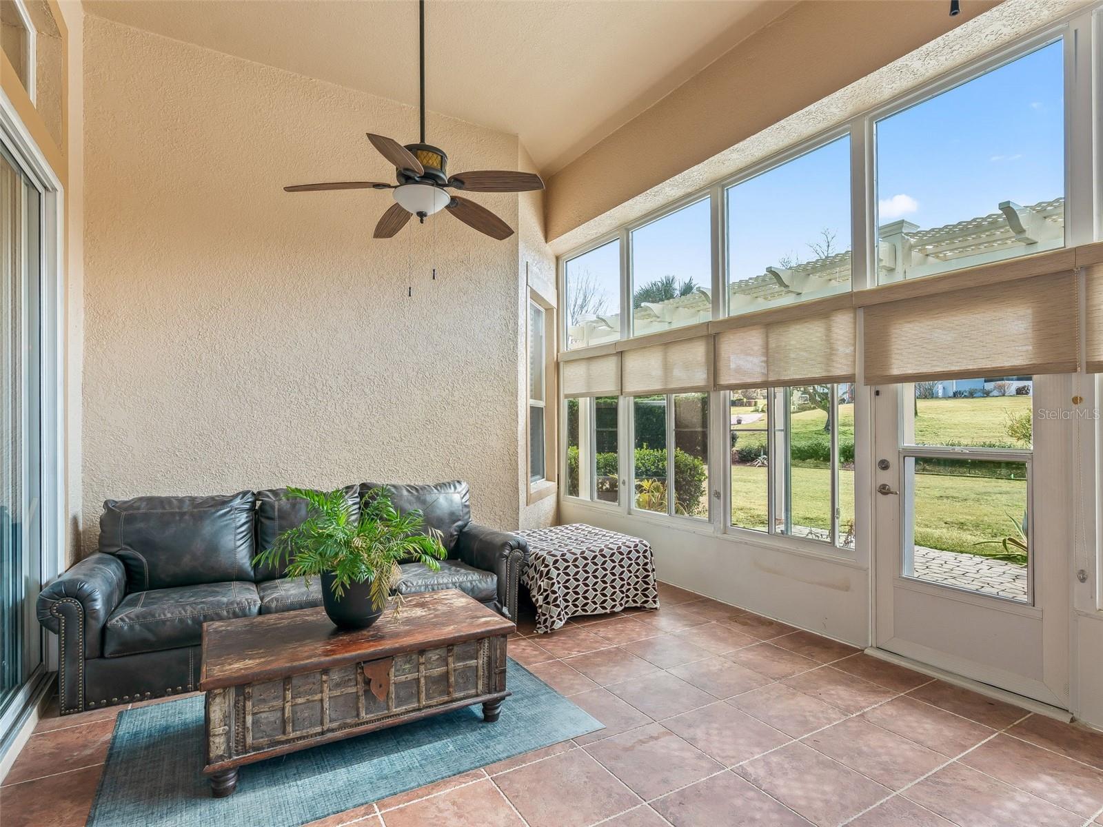 HARBOR HILLS PH 05 - Residential