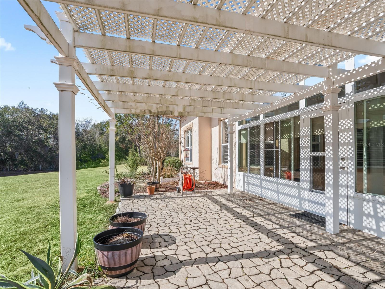 HARBOR HILLS PH 05 - Residential