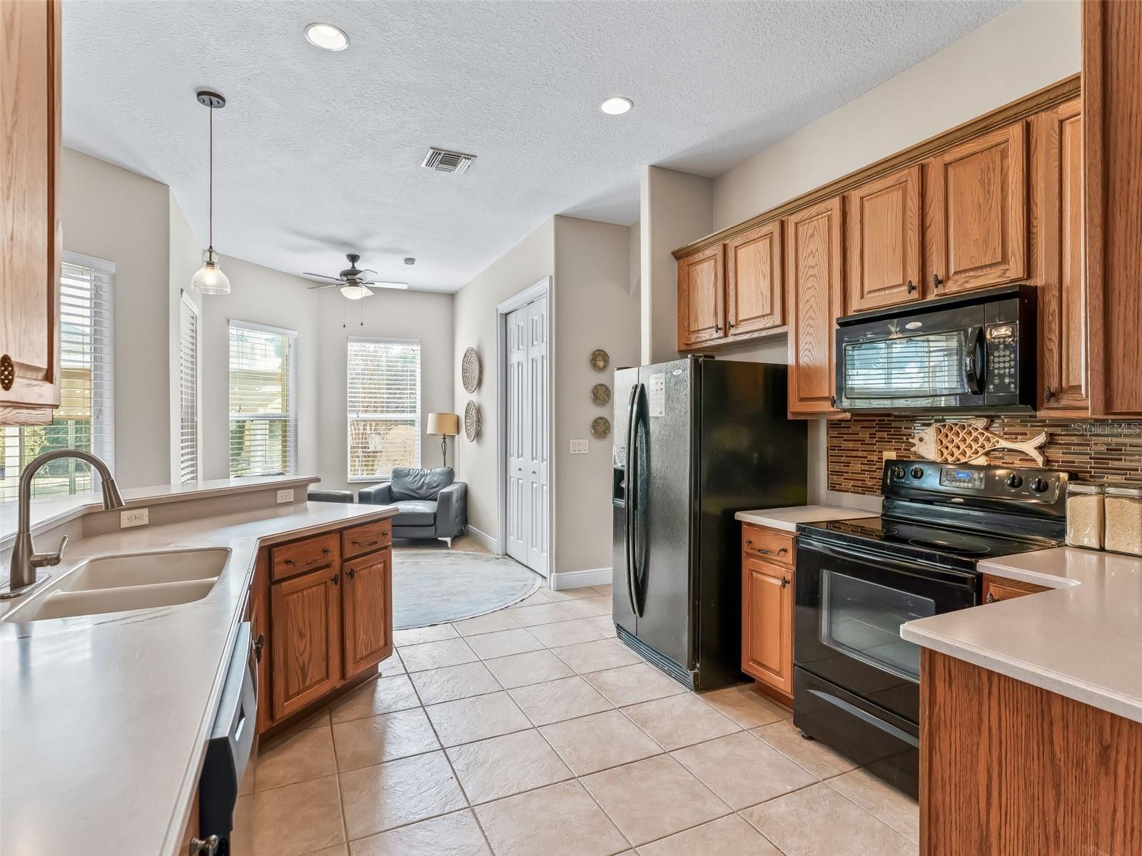 HARBOR HILLS PH 05 - Residential