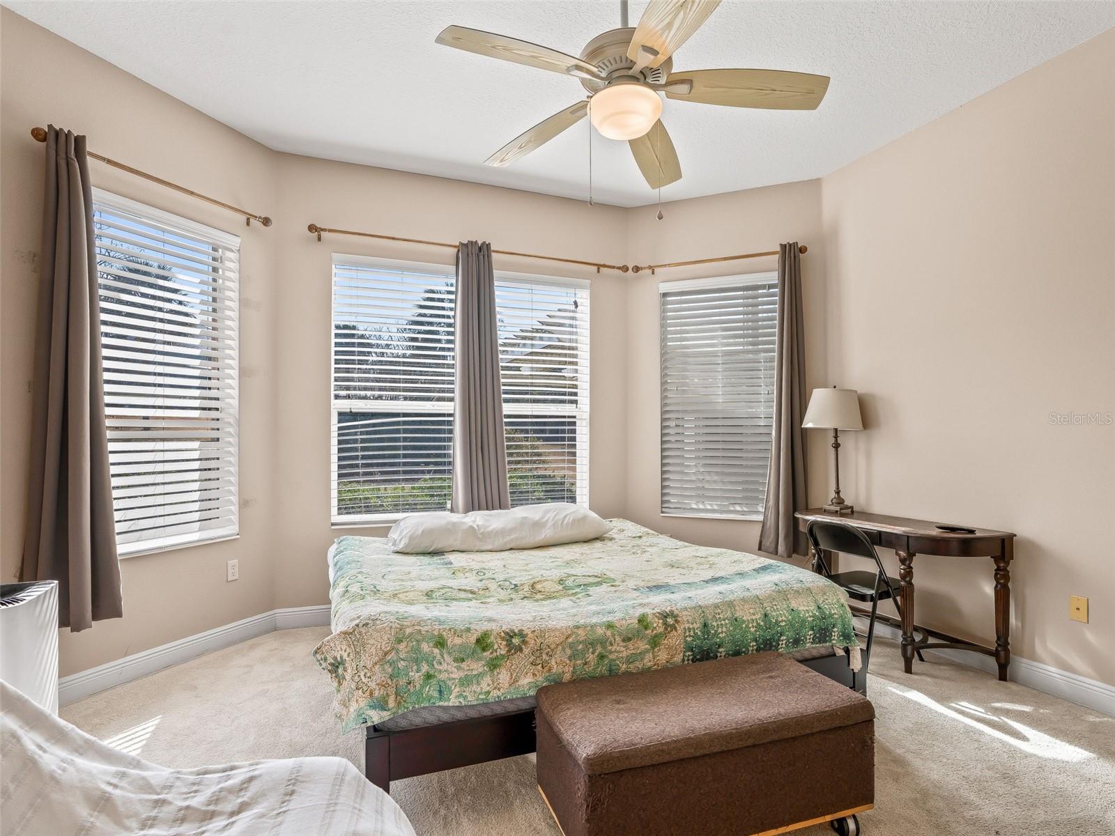 HARBOR HILLS PH 05 - Residential