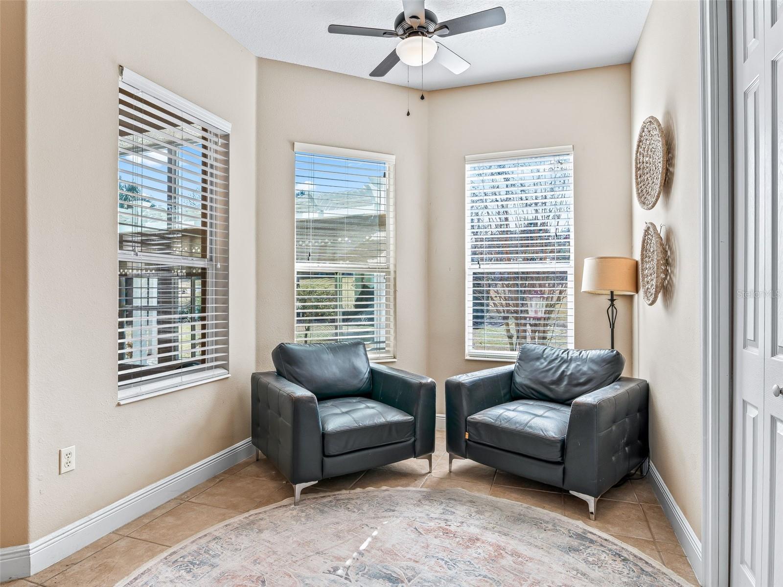 HARBOR HILLS PH 05 - Residential