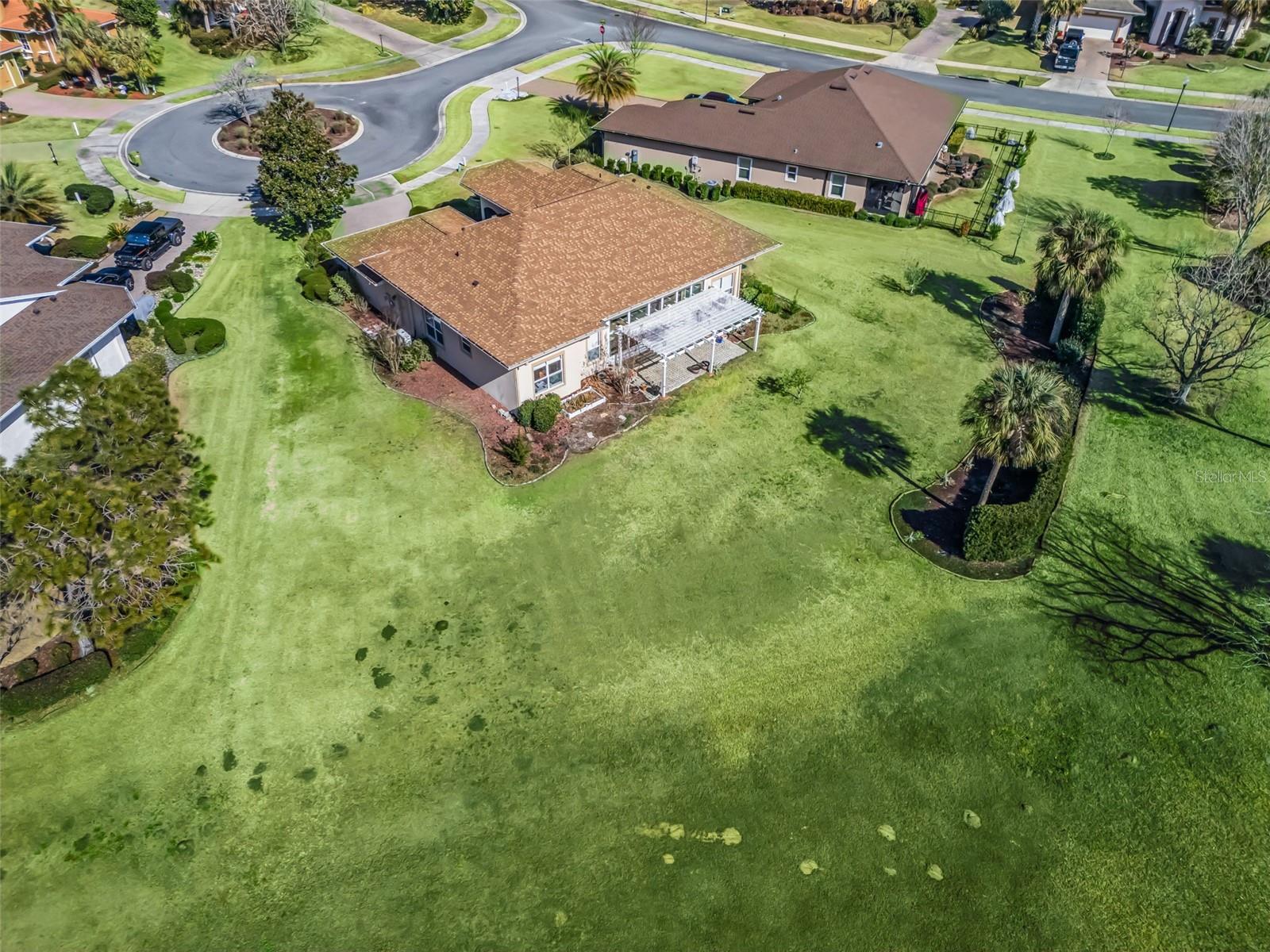 HARBOR HILLS PH 05 - Residential