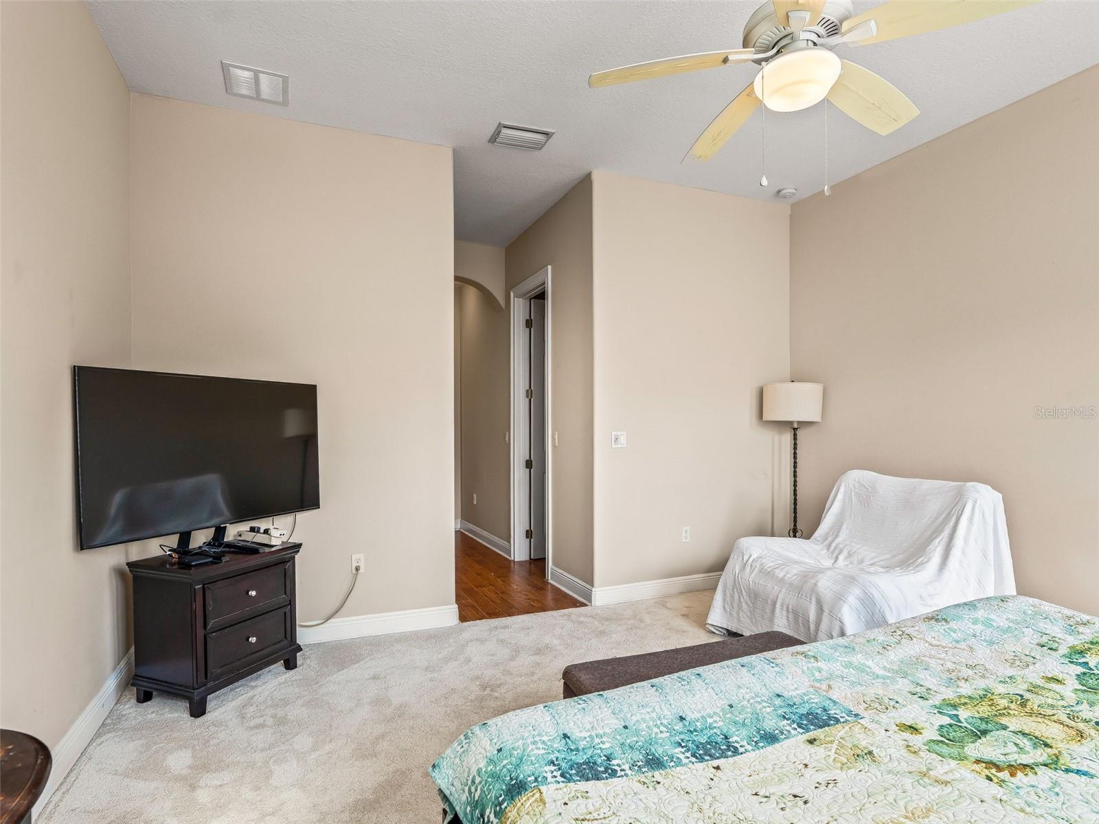 HARBOR HILLS PH 05 - Residential