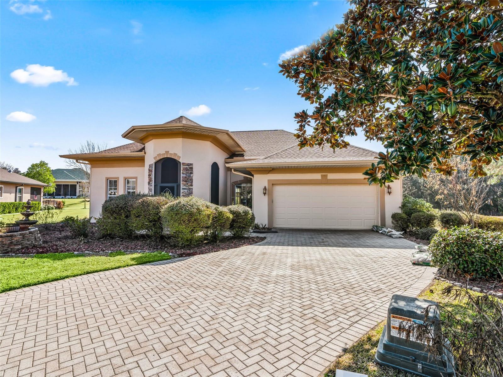 HARBOR HILLS PH 05 - Residential