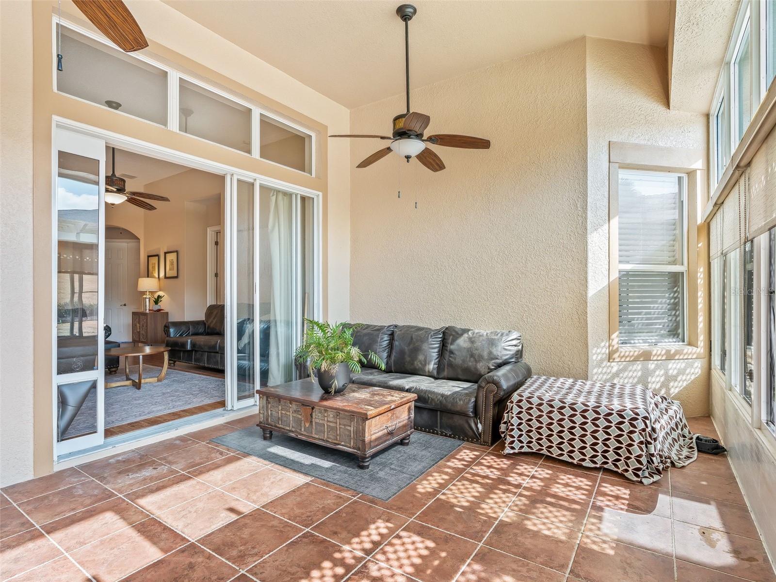 HARBOR HILLS PH 05 - Residential