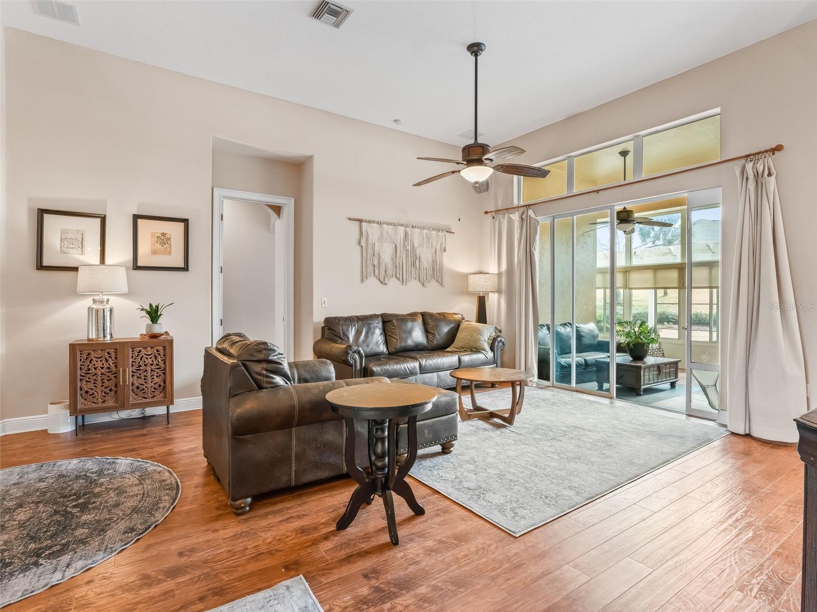 HARBOR HILLS PH 05 - Residential