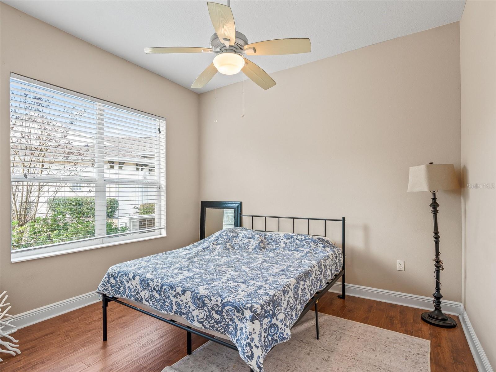 HARBOR HILLS PH 05 - Residential