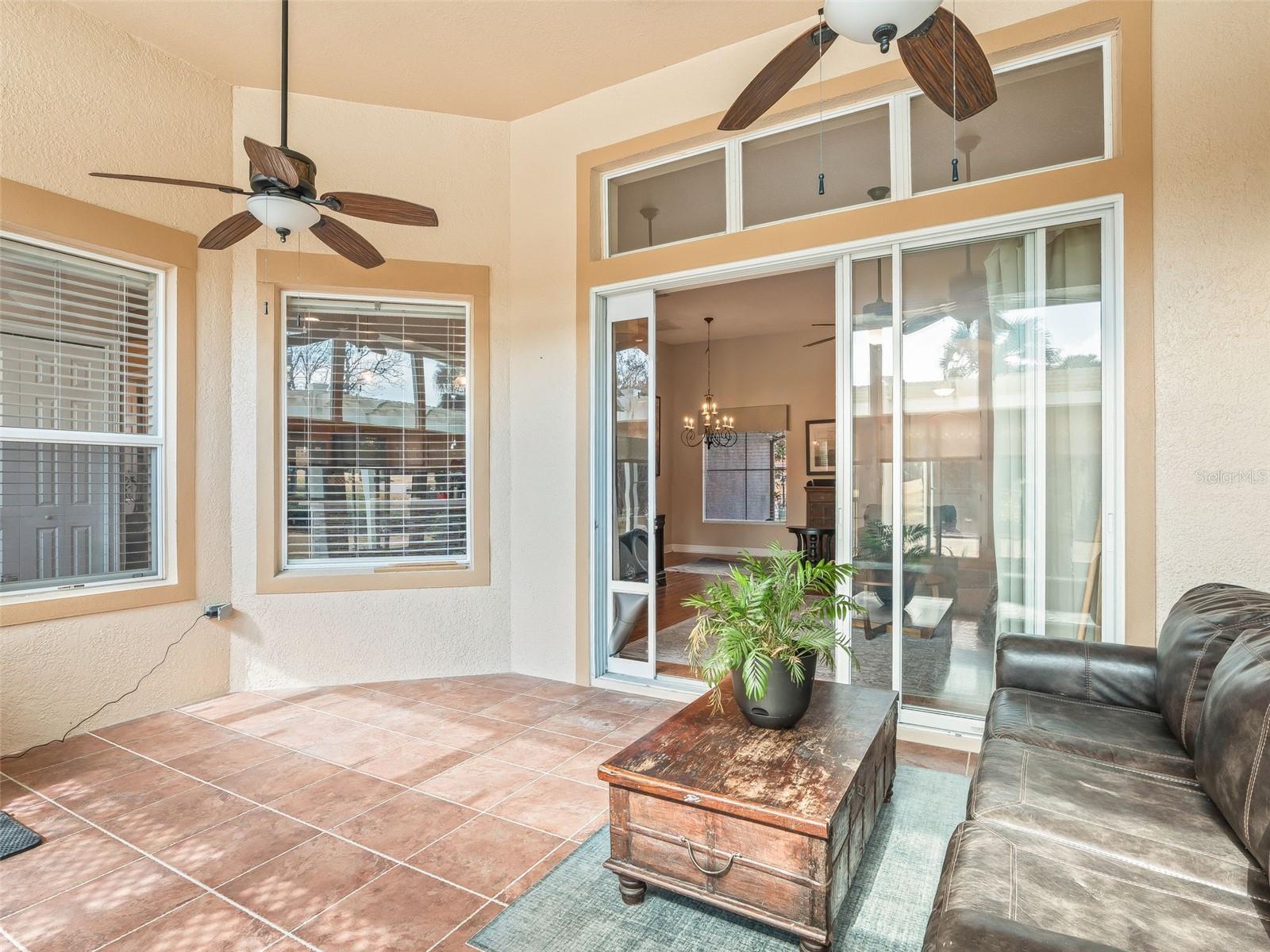 HARBOR HILLS PH 05 - Residential