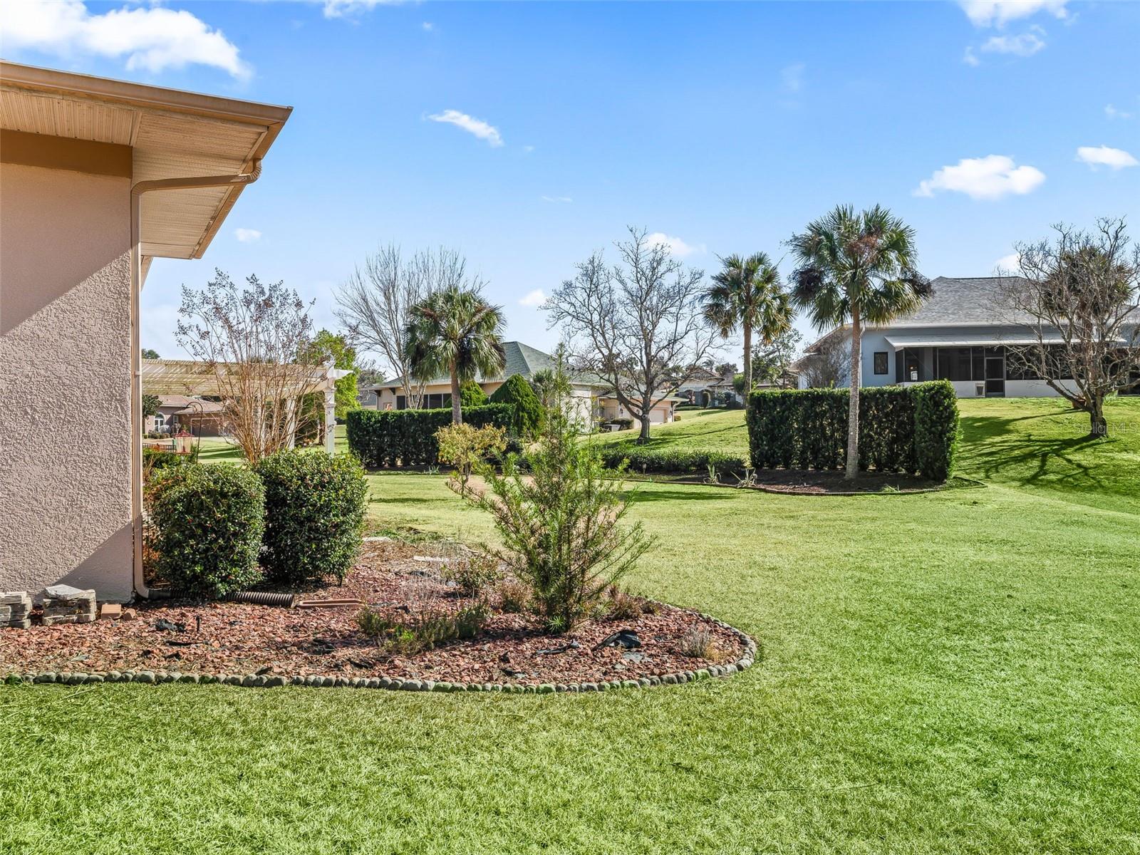 HARBOR HILLS PH 05 - Residential