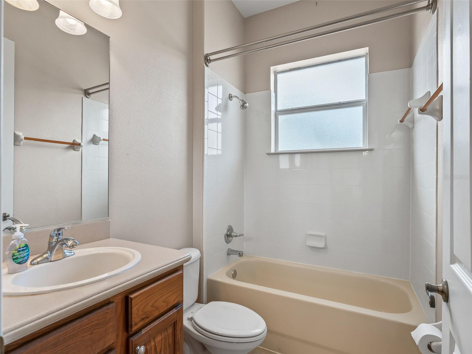 HARBOR HILLS PH 05 - Residential