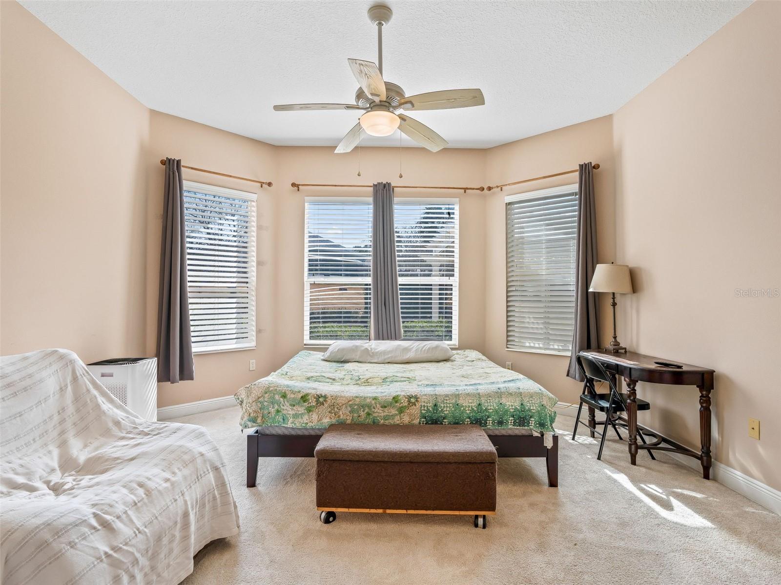 HARBOR HILLS PH 05 - Residential