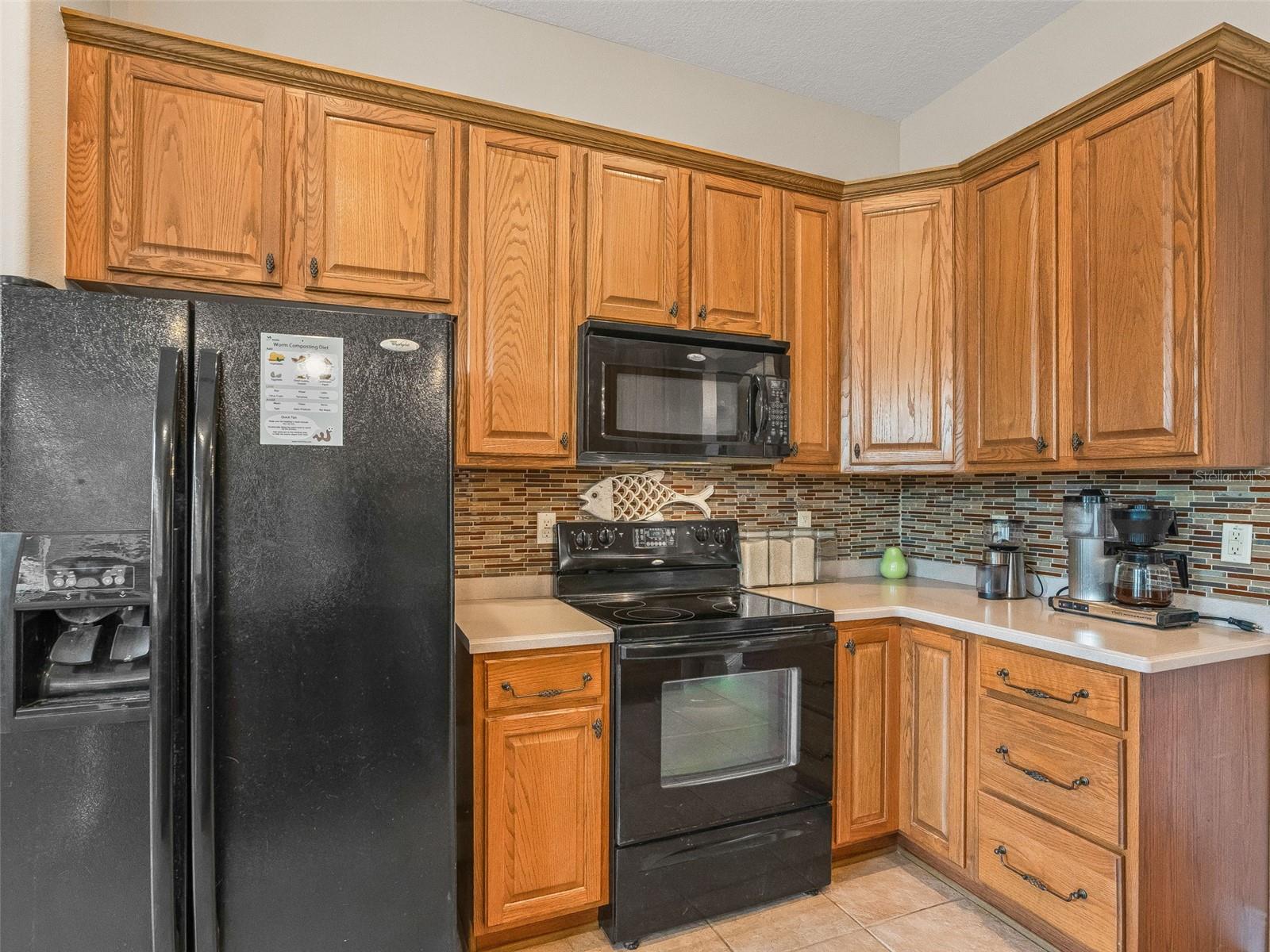 HARBOR HILLS PH 05 - Residential