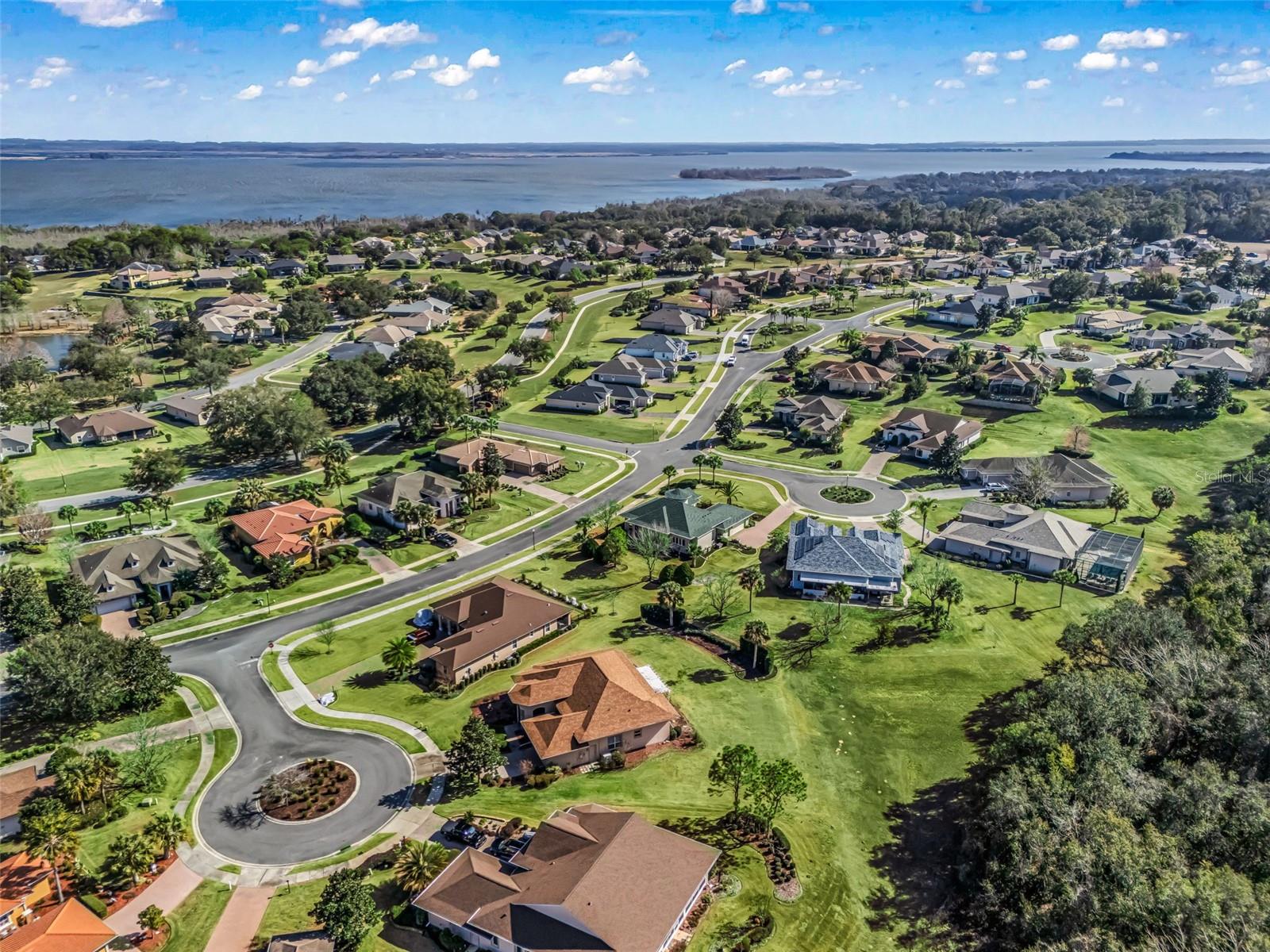 HARBOR HILLS PH 05 - Residential