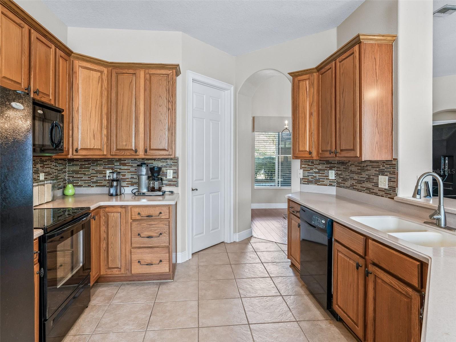 HARBOR HILLS PH 05 - Residential