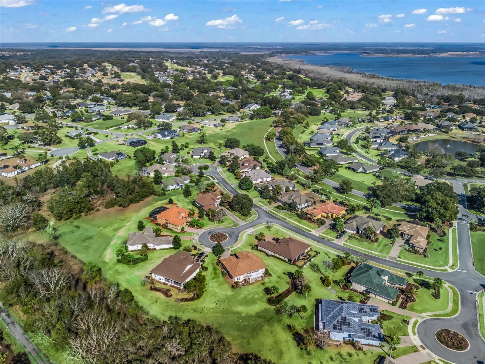 HARBOR HILLS PH 05 - Residential