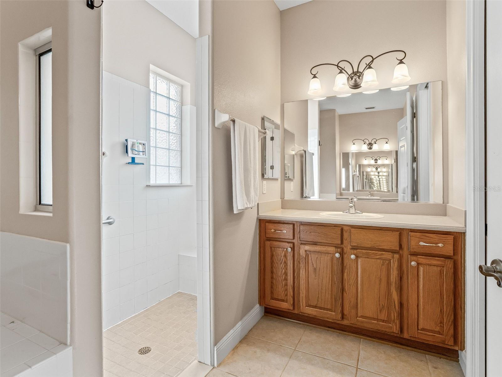 HARBOR HILLS PH 05 - Residential