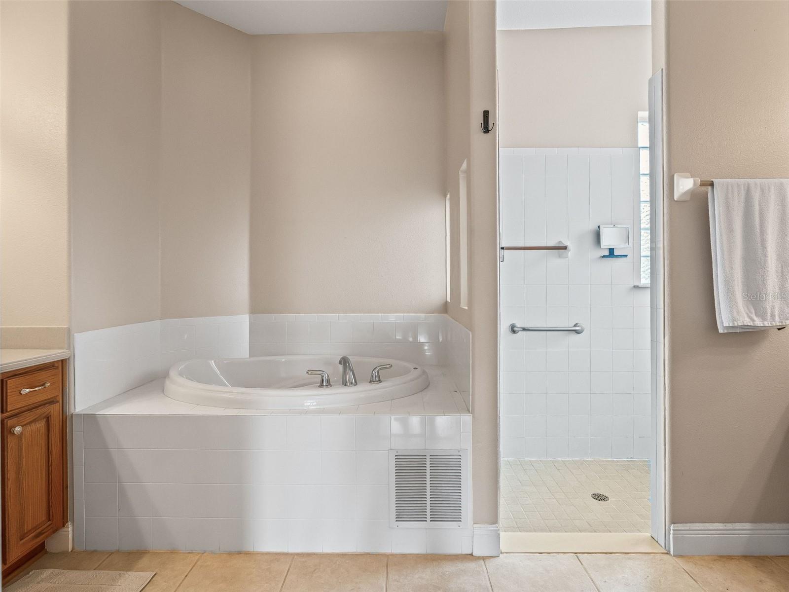 HARBOR HILLS PH 05 - Residential