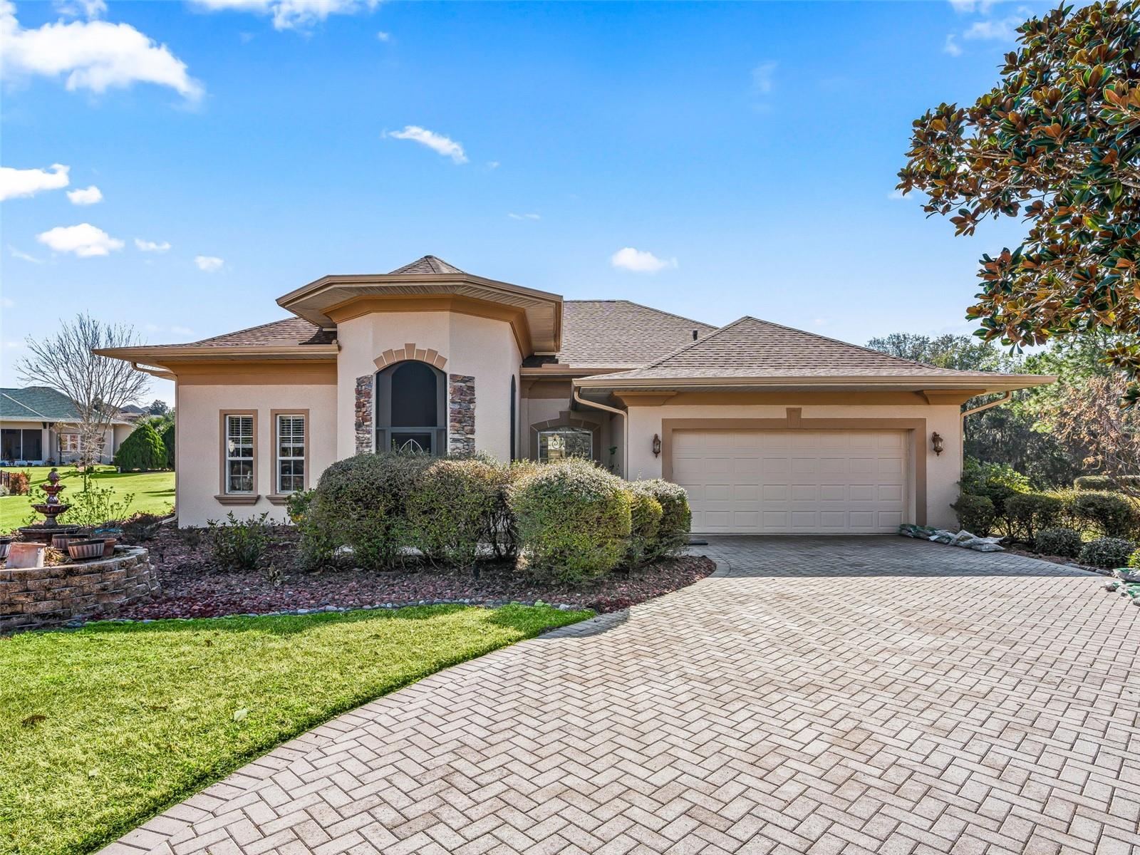 HARBOR HILLS PH 05 - Residential