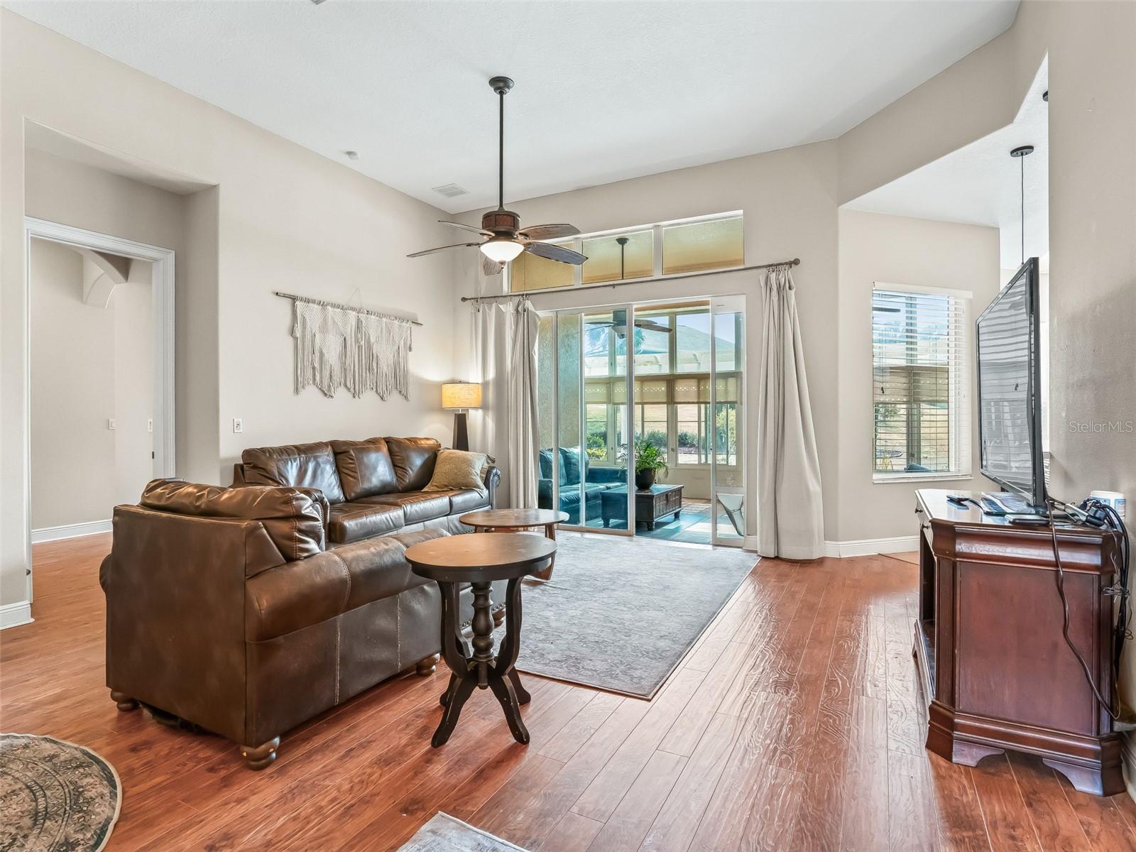 HARBOR HILLS PH 05 - Residential