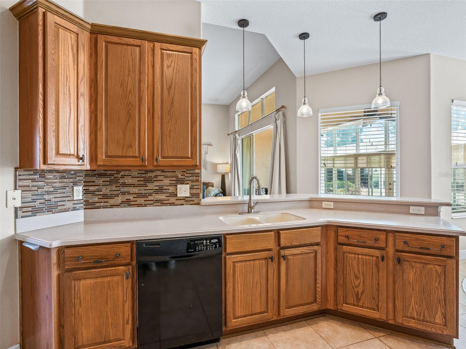 HARBOR HILLS PH 05 - Residential