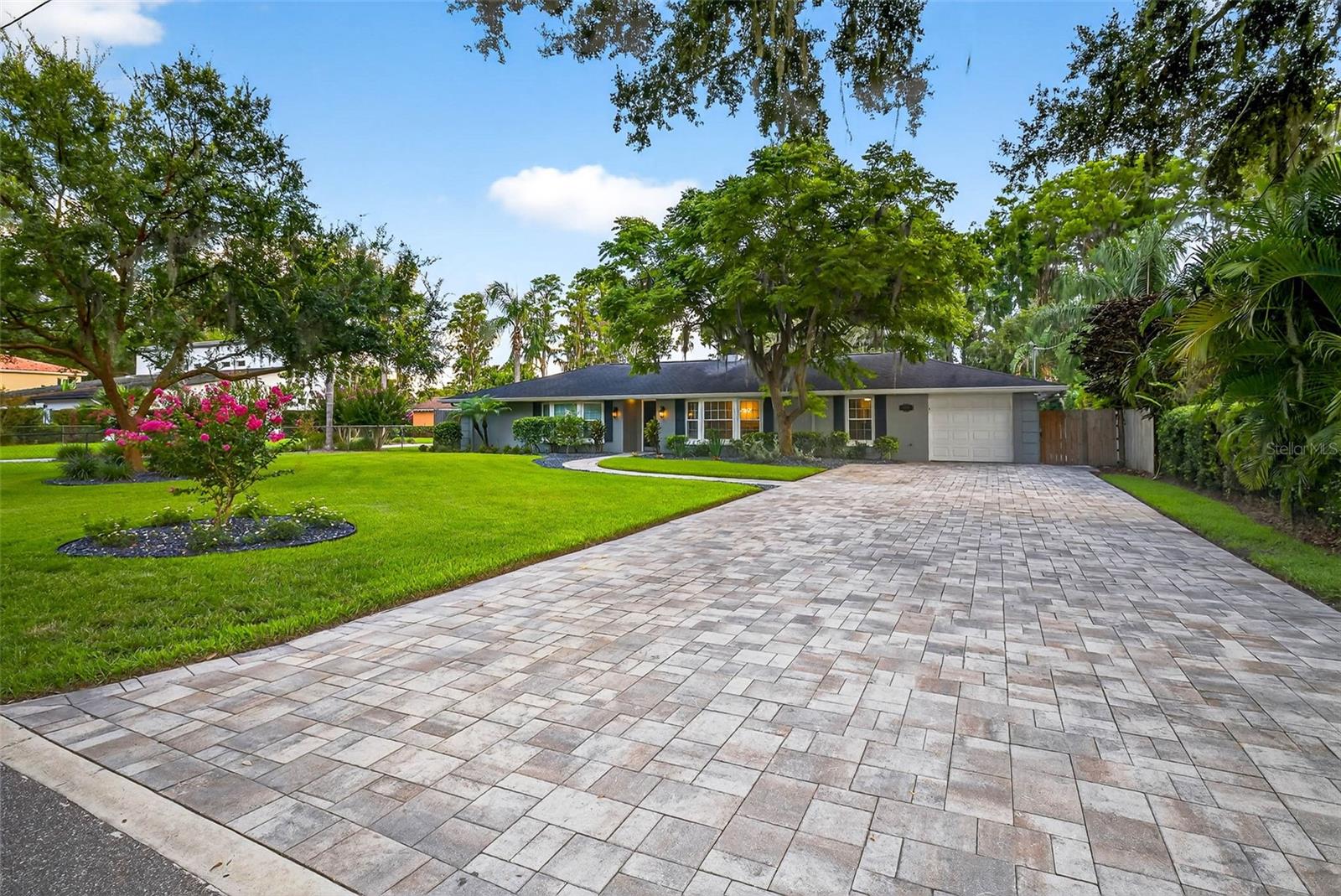 3620 LITTLE ROAD