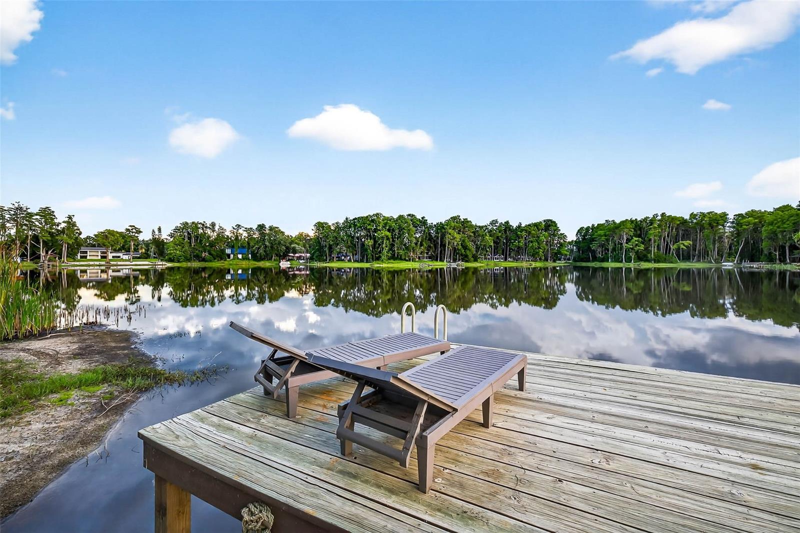3620 LITTLE ROAD