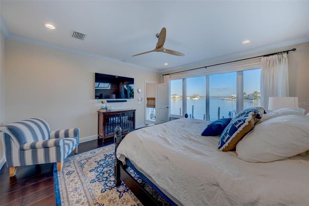 BELLEVUE ESTATES 7TH ADD - Residential