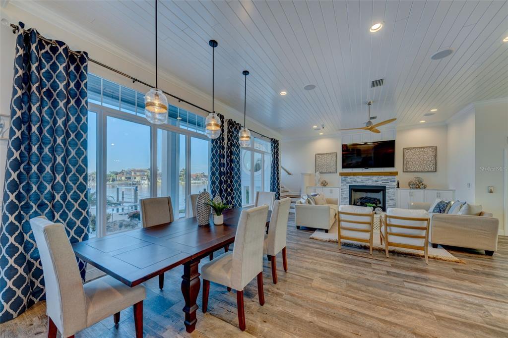 BELLEVUE ESTATES 7TH ADD - Residential