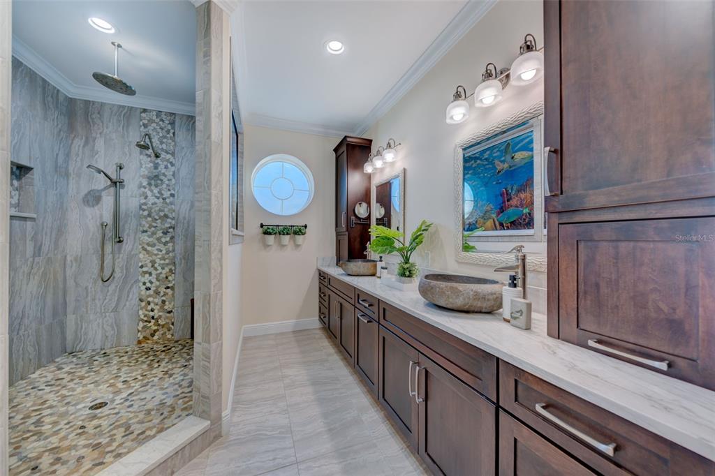 BELLEVUE ESTATES 7TH ADD - Residential