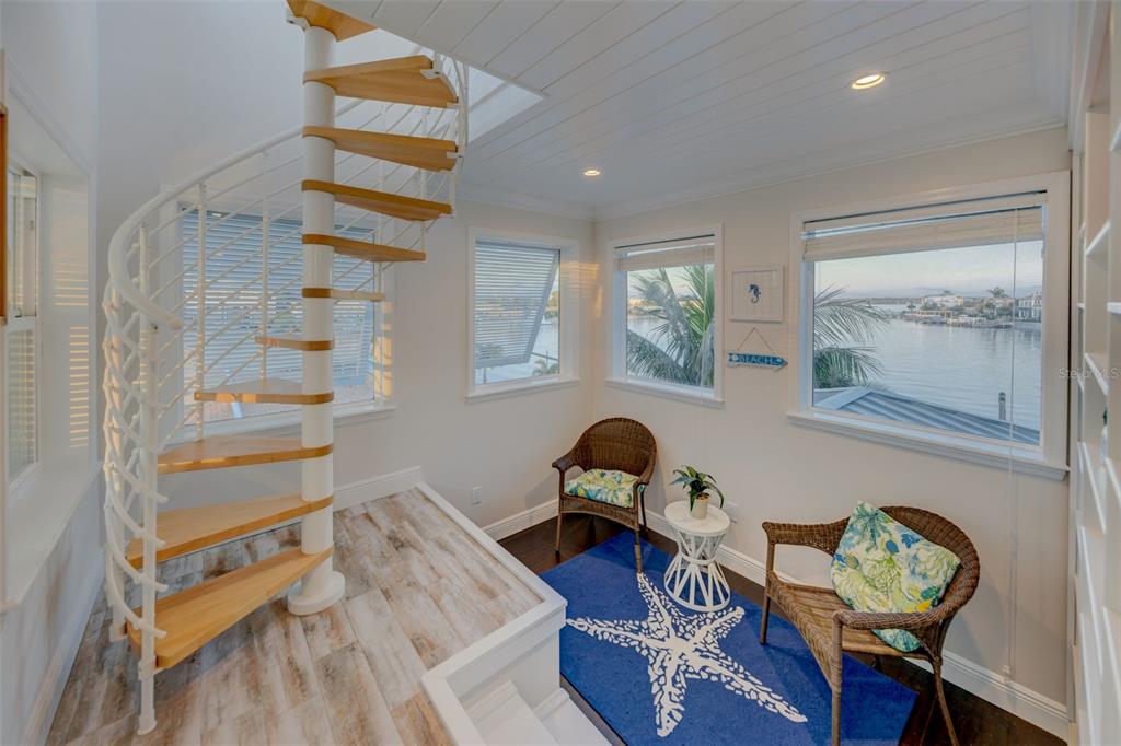 BELLEVUE ESTATES 7TH ADD - Residential