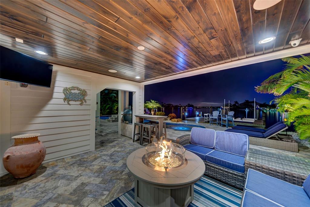 BELLEVUE ESTATES 7TH ADD - Residential