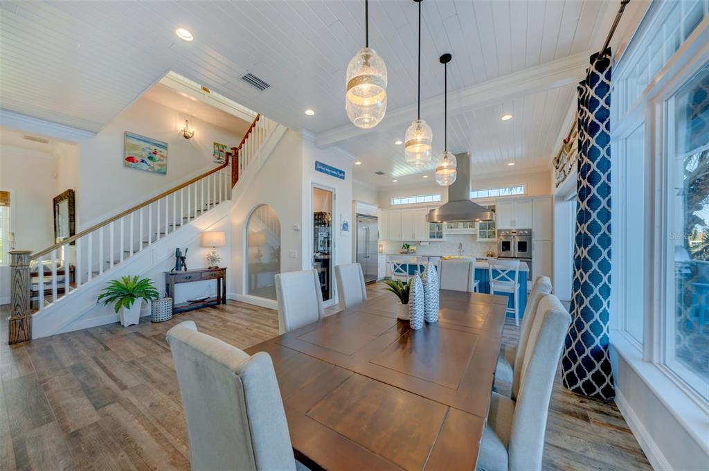 BELLEVUE ESTATES 7TH ADD - Residential