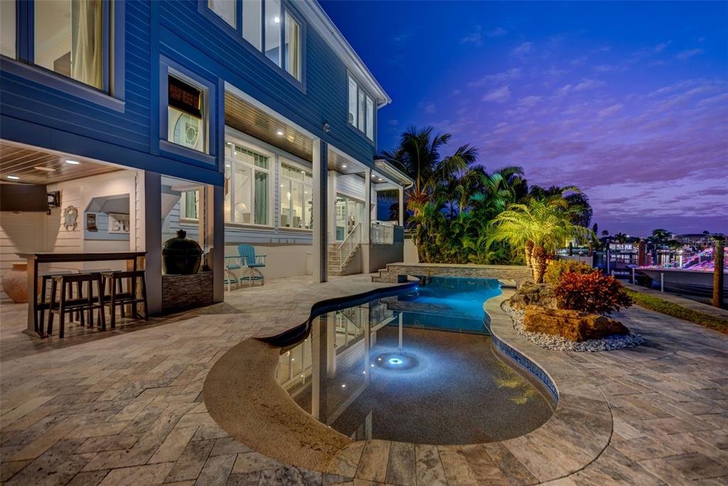 BELLEVUE ESTATES 7TH ADD - Residential