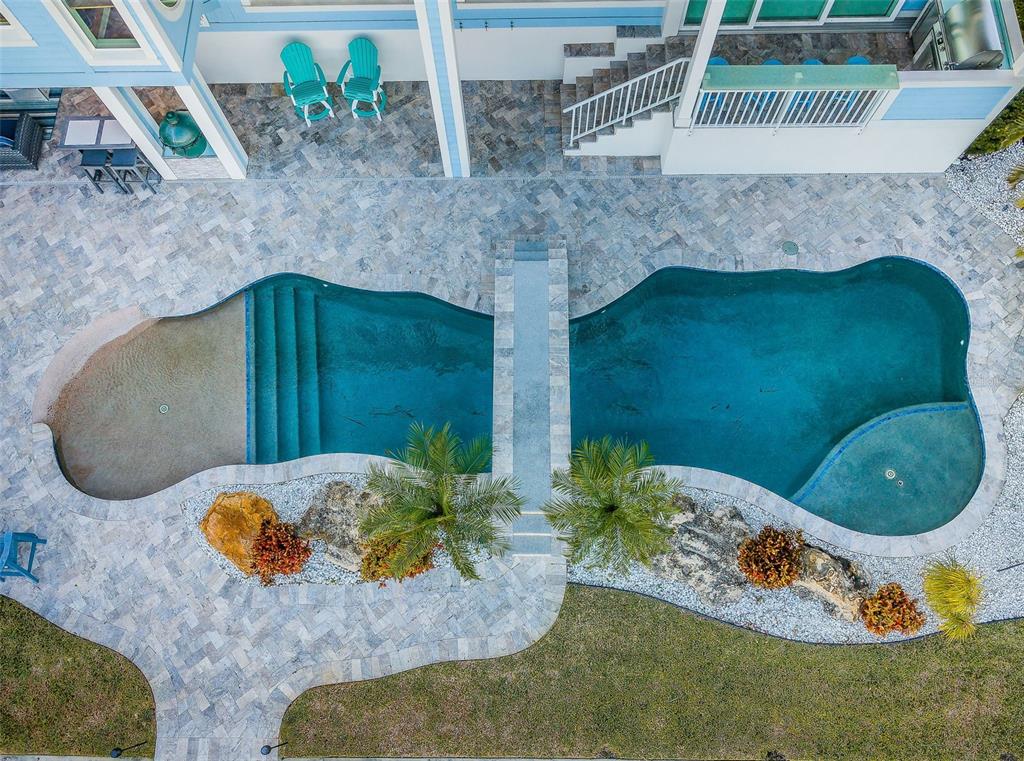 BELLEVUE ESTATES 7TH ADD - Residential