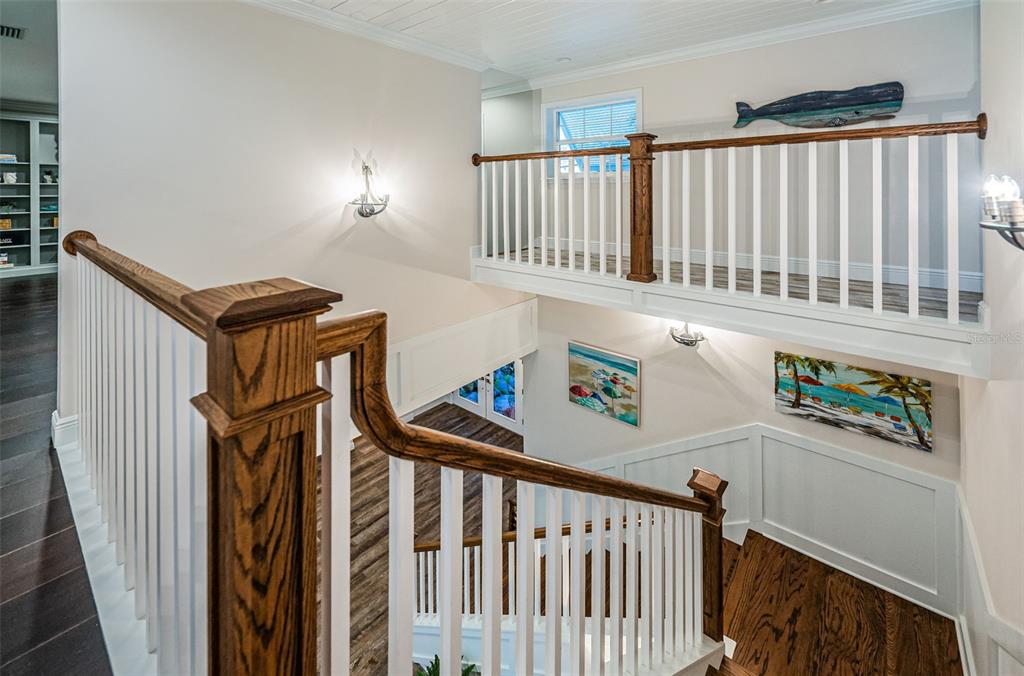 BELLEVUE ESTATES 7TH ADD - Residential