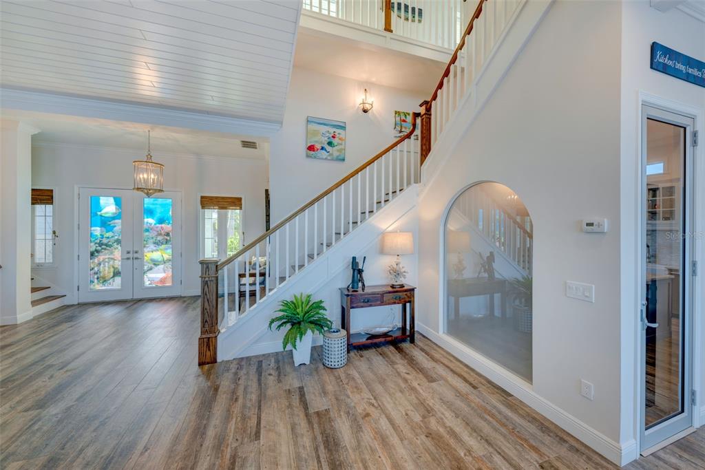 BELLEVUE ESTATES 7TH ADD - Residential