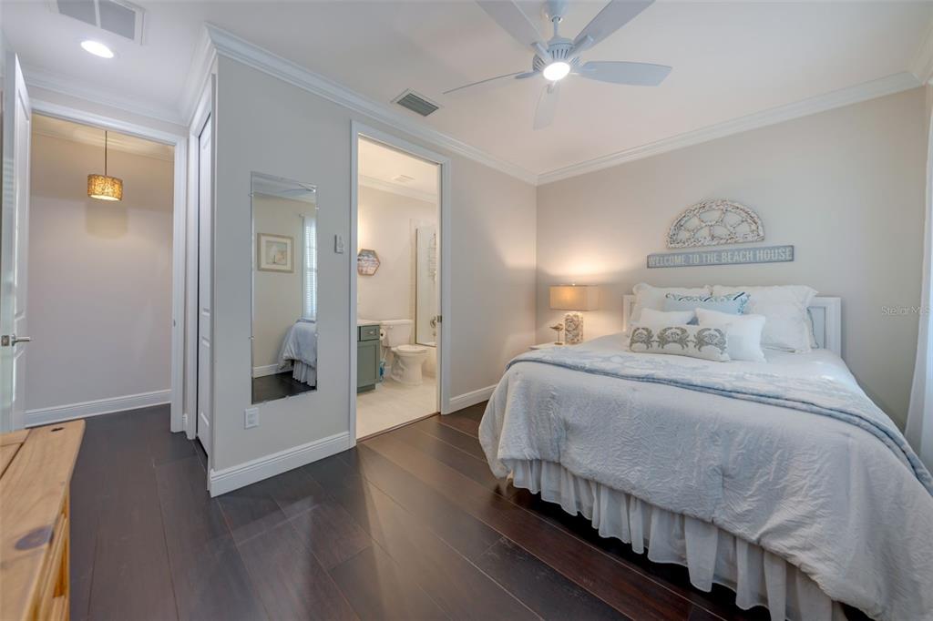 BELLEVUE ESTATES 7TH ADD - Residential