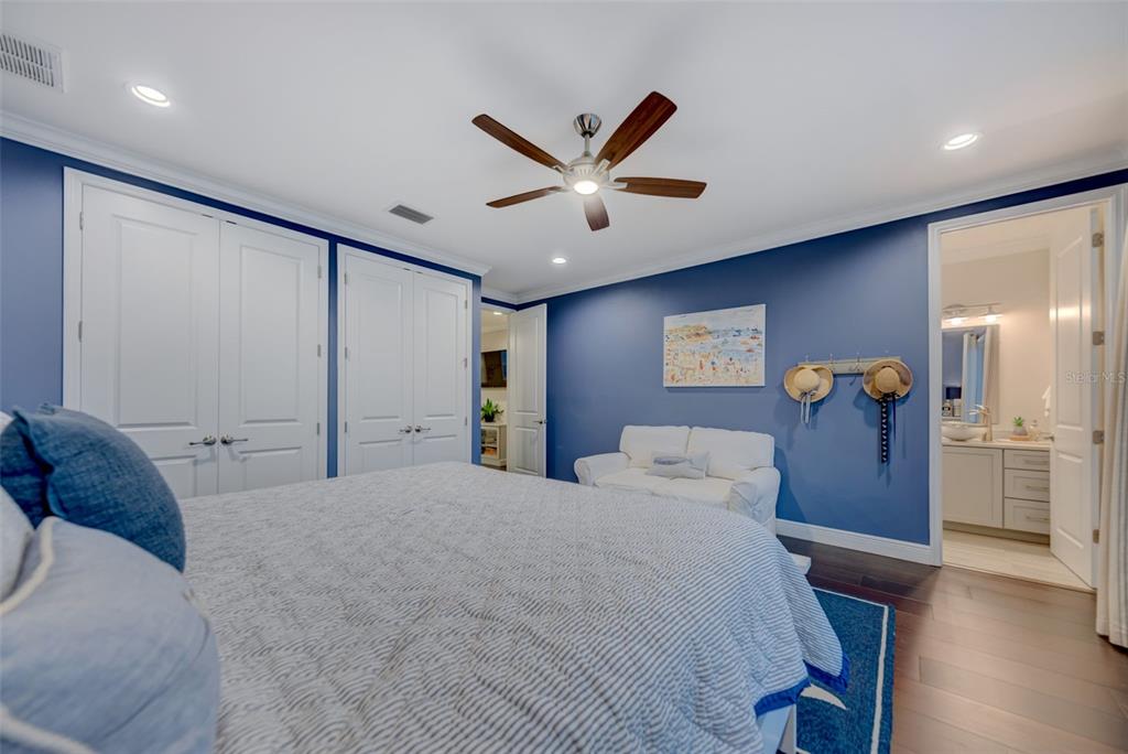 BELLEVUE ESTATES 7TH ADD - Residential