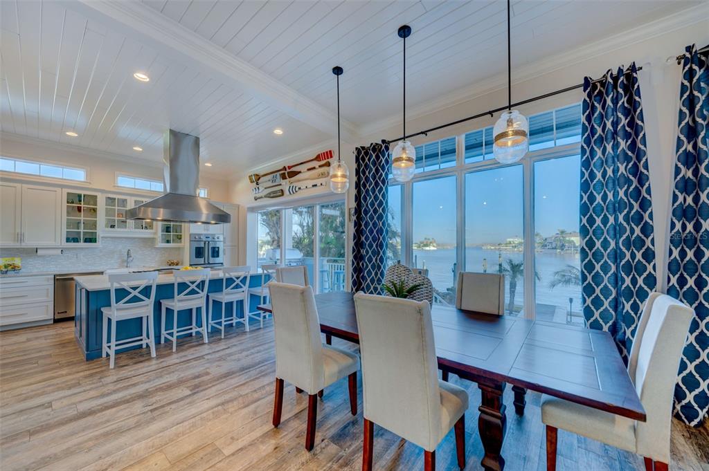 BELLEVUE ESTATES 7TH ADD - Residential