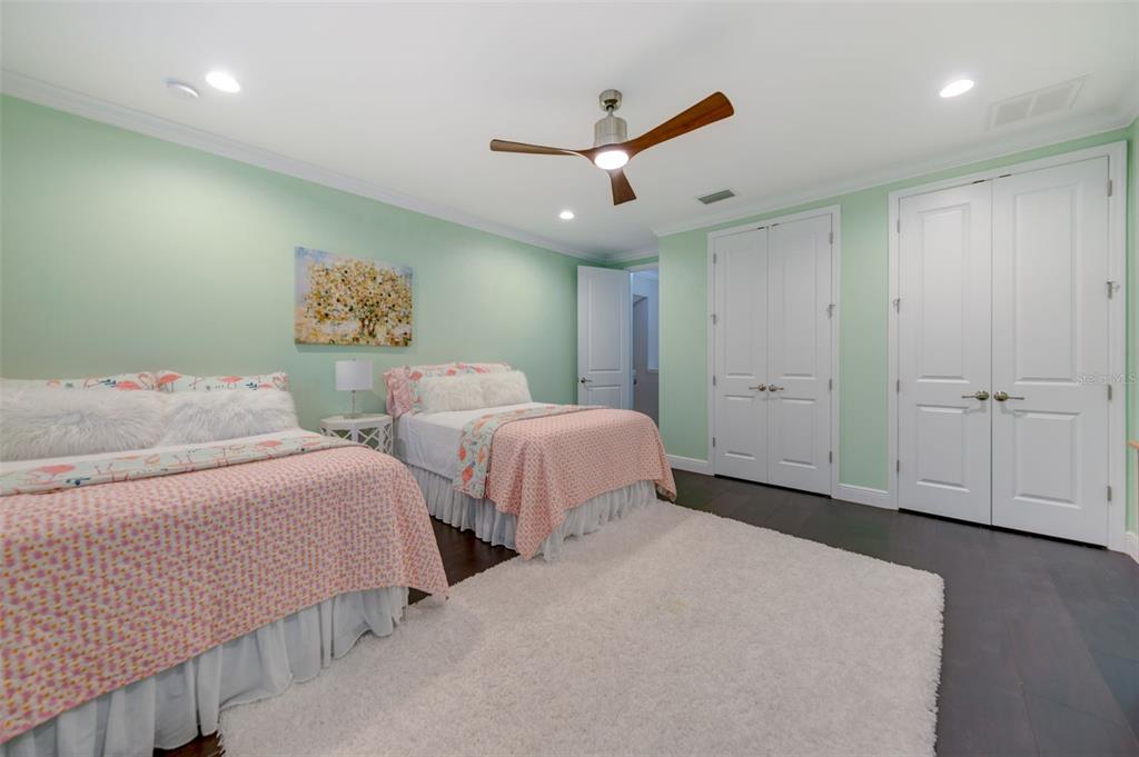 BELLEVUE ESTATES 7TH ADD - Residential