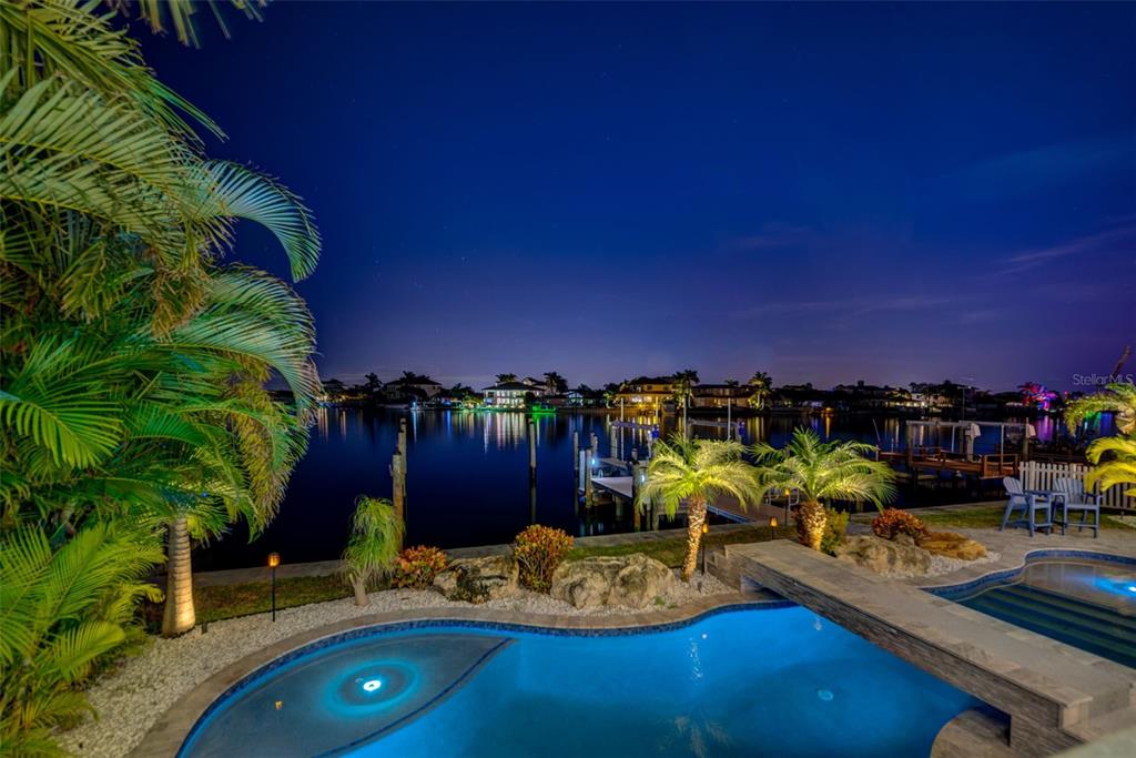 BELLEVUE ESTATES 7TH ADD - Residential