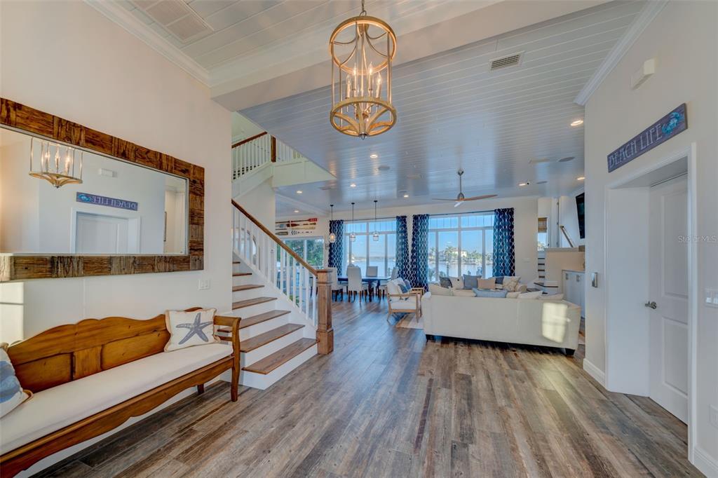 BELLEVUE ESTATES 7TH ADD - Residential