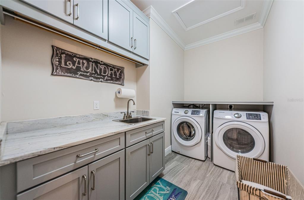 BELLEVUE ESTATES 7TH ADD - Residential